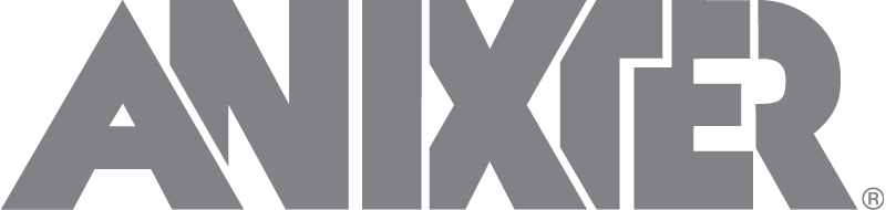graphic-logo-anixter