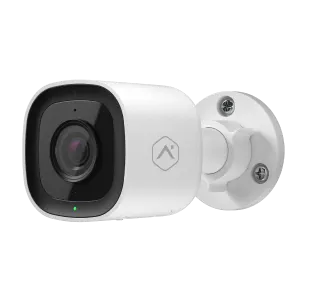 Outdoor Camera