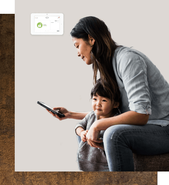 Homepage desktop hero banner1 v3