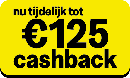 Panel cashback CMYK 02