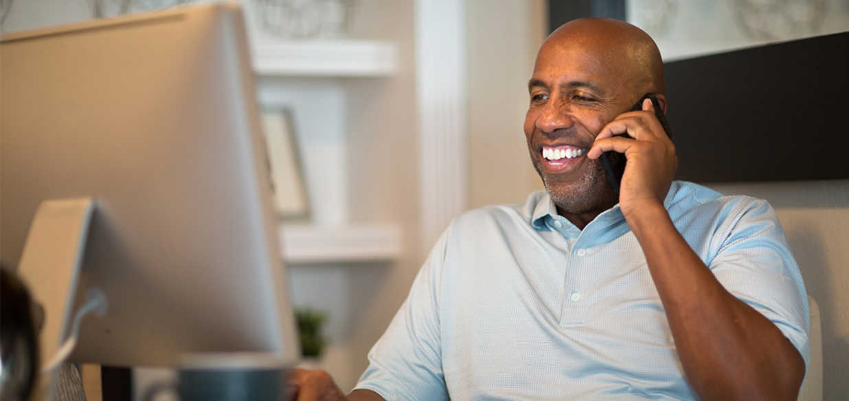 At HOVER, we understand the complex nature of producing jobs and how hard and time consuming it can be to avoid errors. That's why we created tools to make producing jobs simpler. From generating dependable material quantities to ordering them in a click.