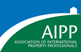 AIPP-logo