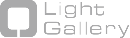 Client Image Licht Gallery