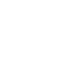 Qarad