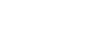 Client Image Cyclis