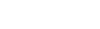 Client Image Konvert