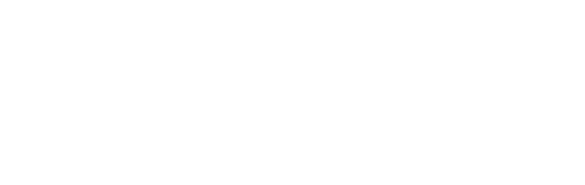Client Image Federale Overheidsdienst Financiën