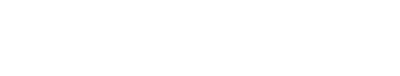 Client Image UCB