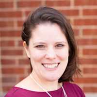 Kim Showalter