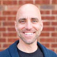 Matt Schwartz