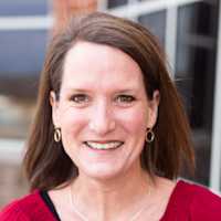 Tammy Brown