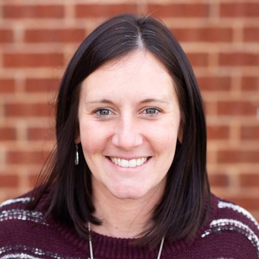 Debbie Swartley