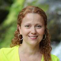 Cindy Parks