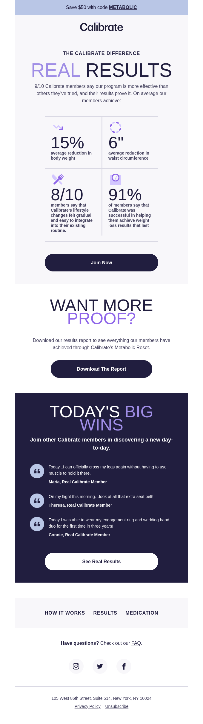 win back email examples