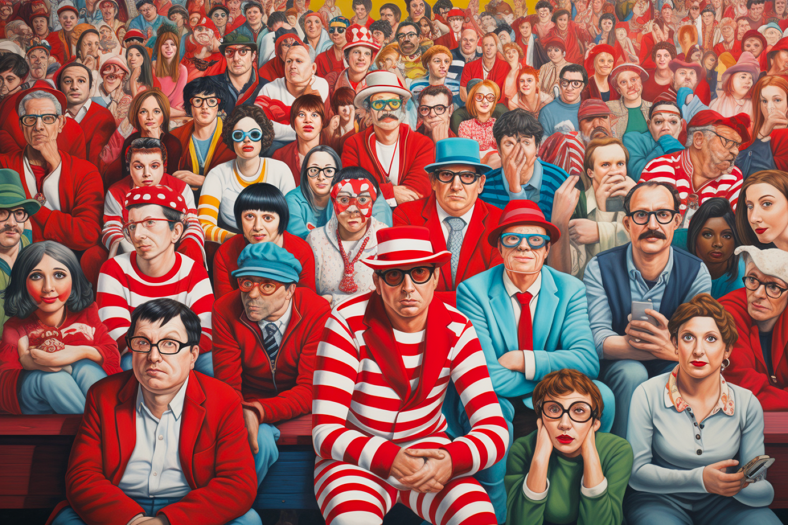 how to create lookalike audiences from segments