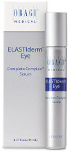 obagi elastiderm eye serum