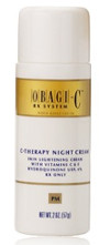 Obagi C Therapy Night Cream