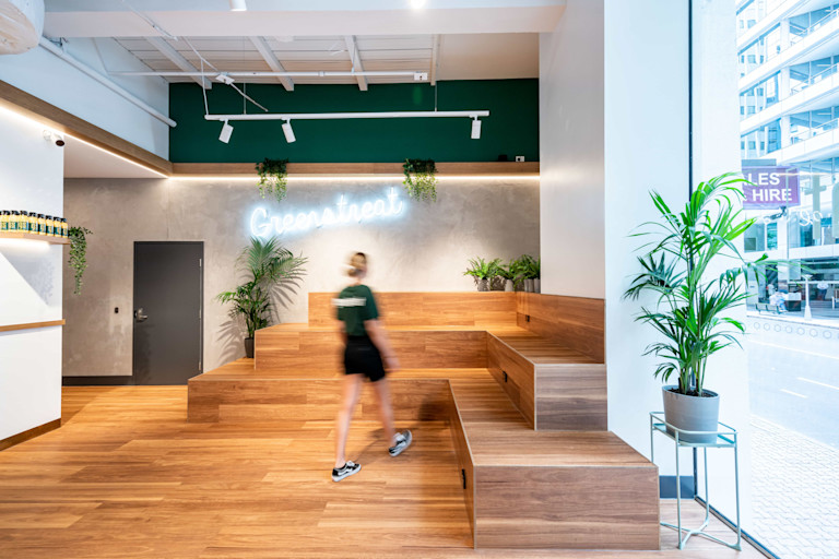 Dear Studio – Greenstreat-9