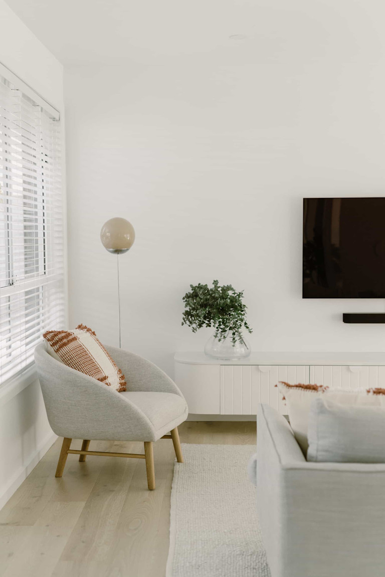 Dear Studio - Black Rock House-9