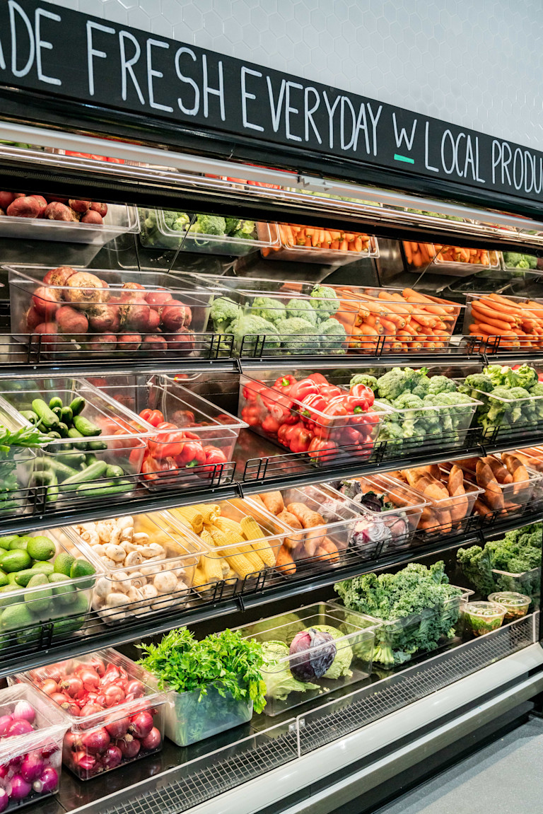 Dear Studio – Greenstreat-3