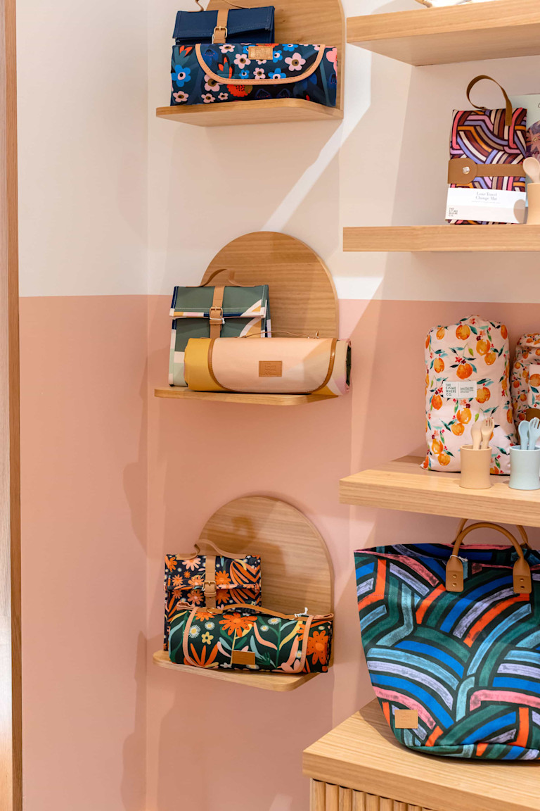 Dear Studio – The Somewhere Co-15