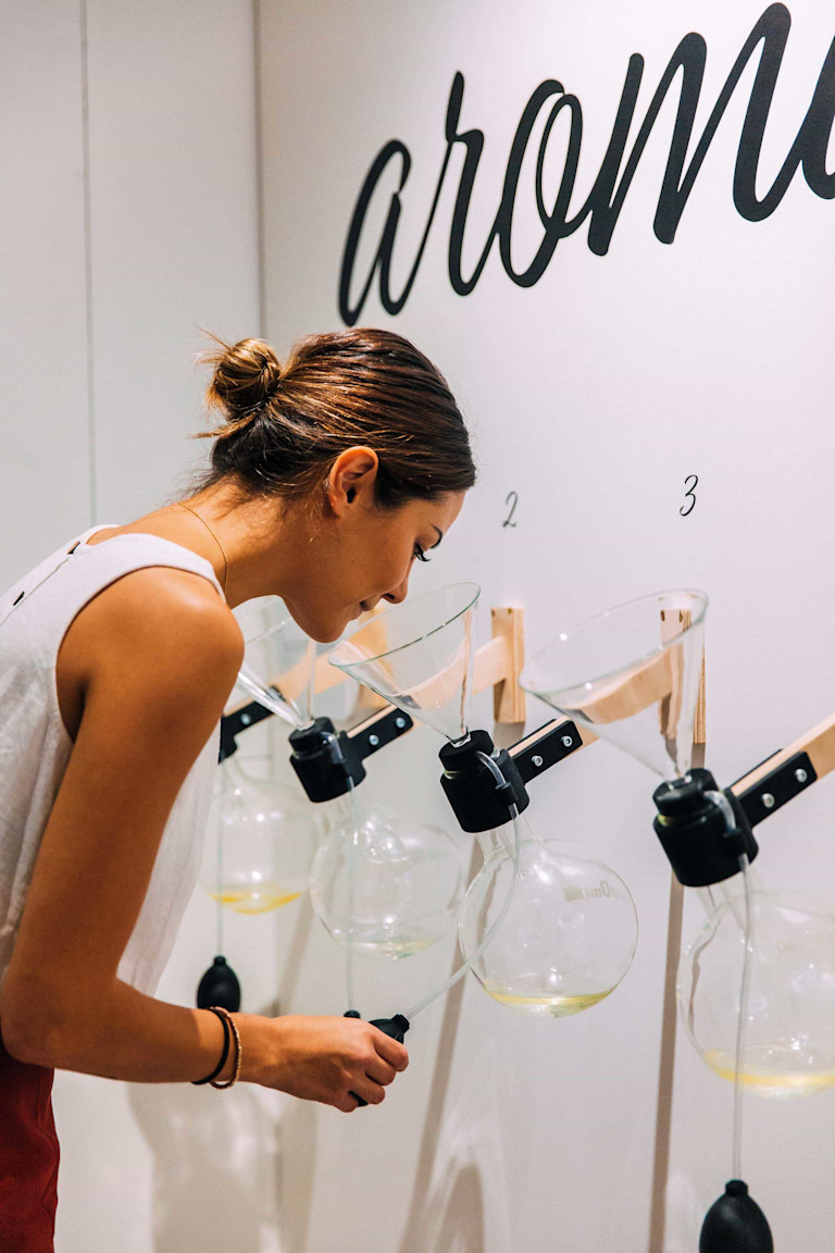 Dear-Studio-The-Holiday-Popup-5