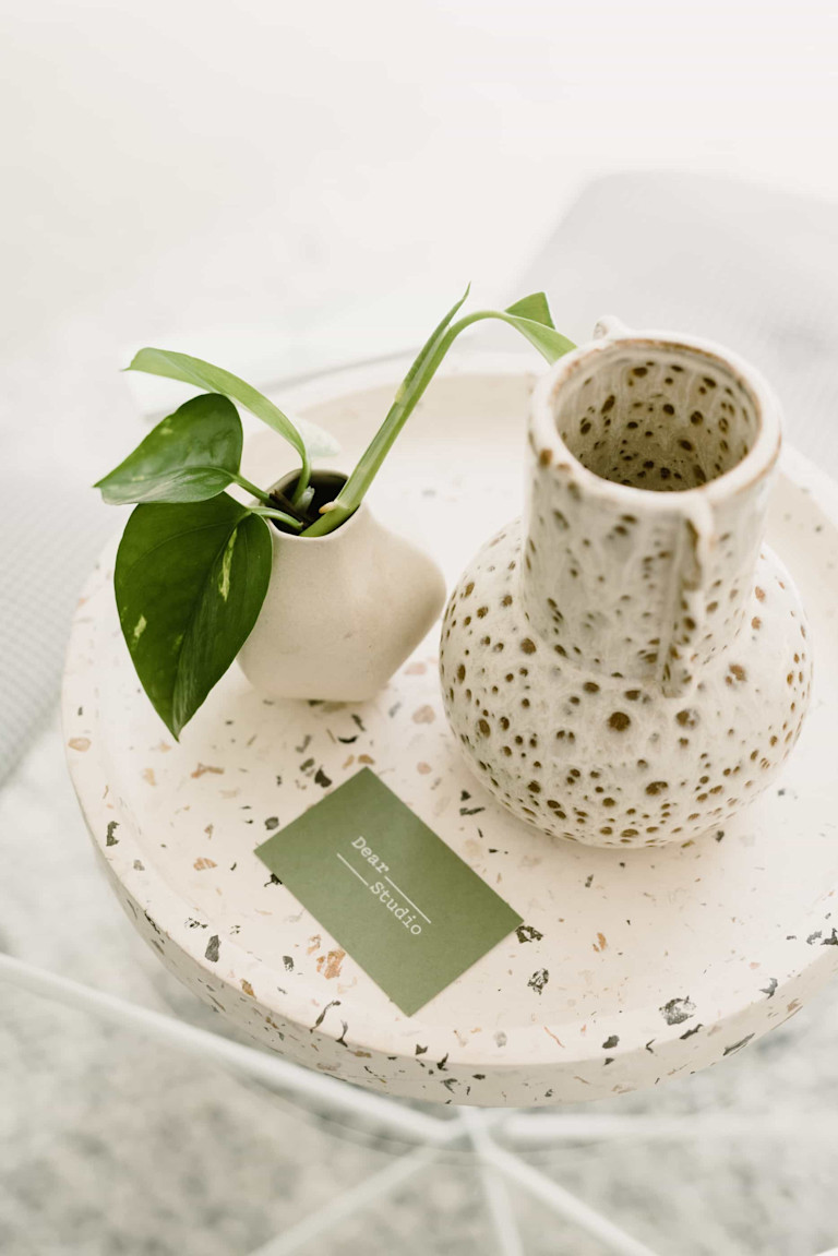 Dear Studio – Ella & Shari-2