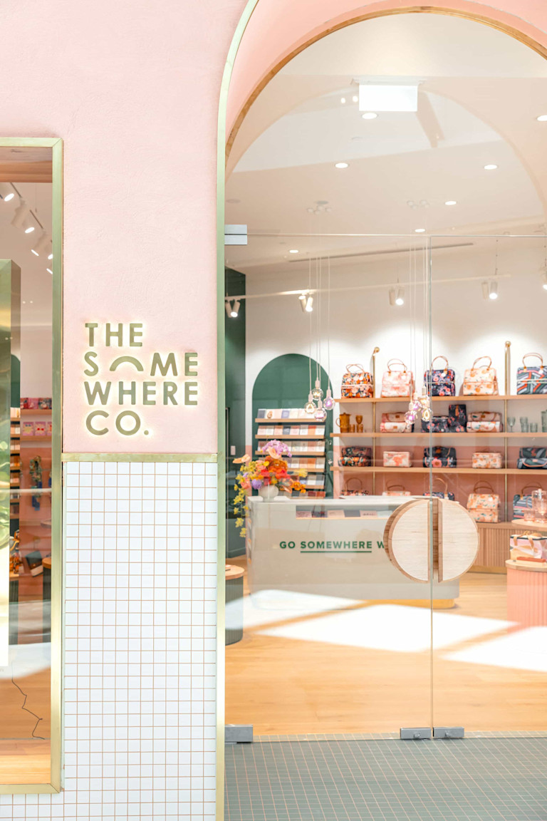 Dear Studio – The Somewhere Co-1