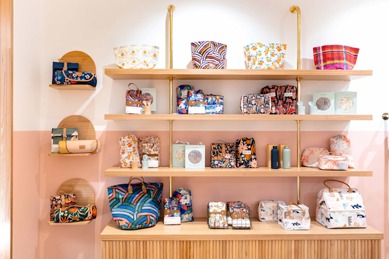 Dear Studio – The Somewhere Co-9