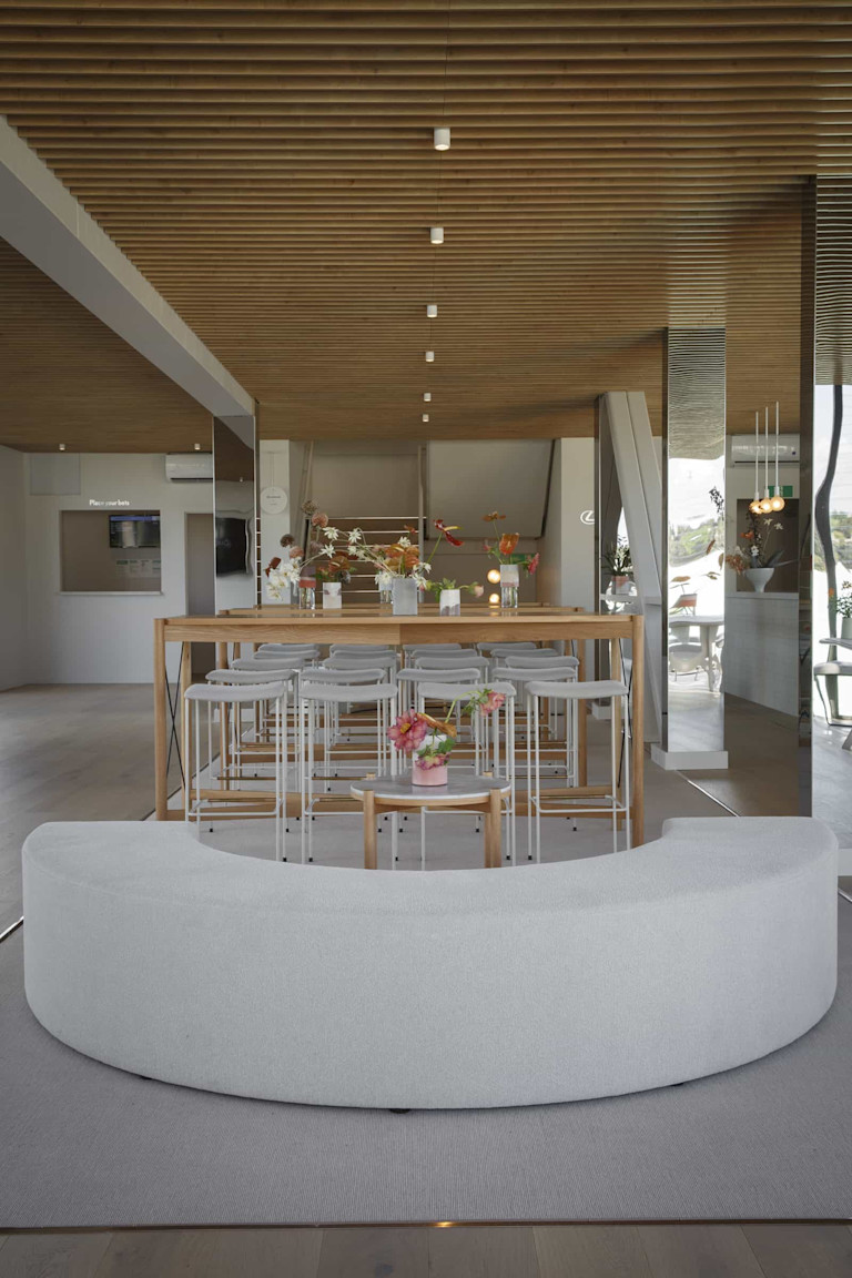 Dear Studio – Lexus-11