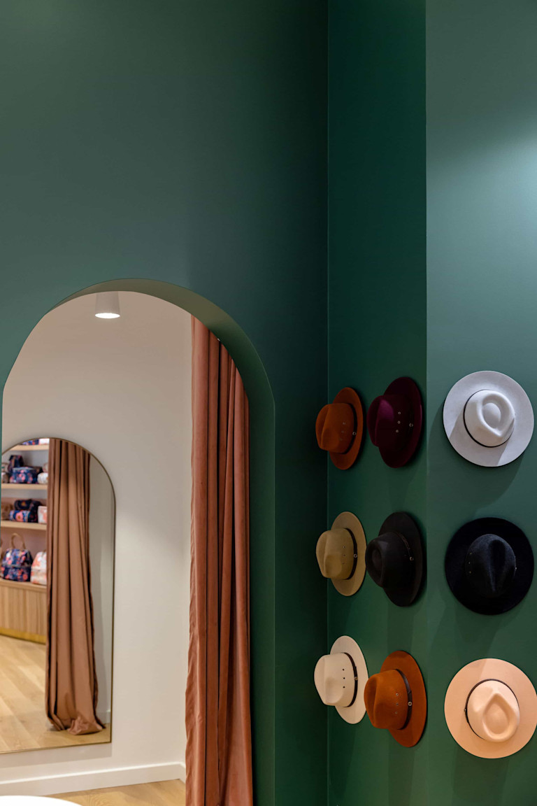 Dear Studio – The Somewhere Co-8