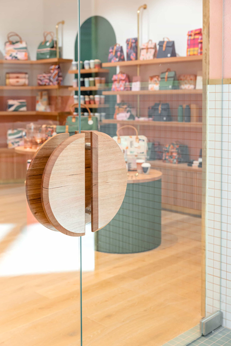 Dear Studio – The Somewhere Co-2