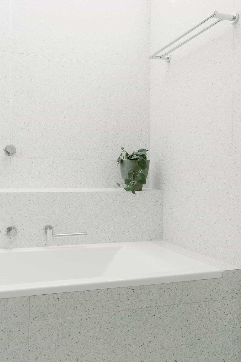 Dear Studio - Black Rock House-13