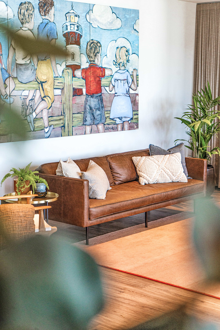 Dear Studio – Wollongong Private-1