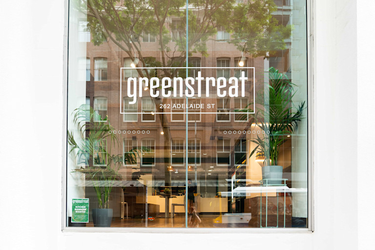 Dear Studio – Greenstreat-2