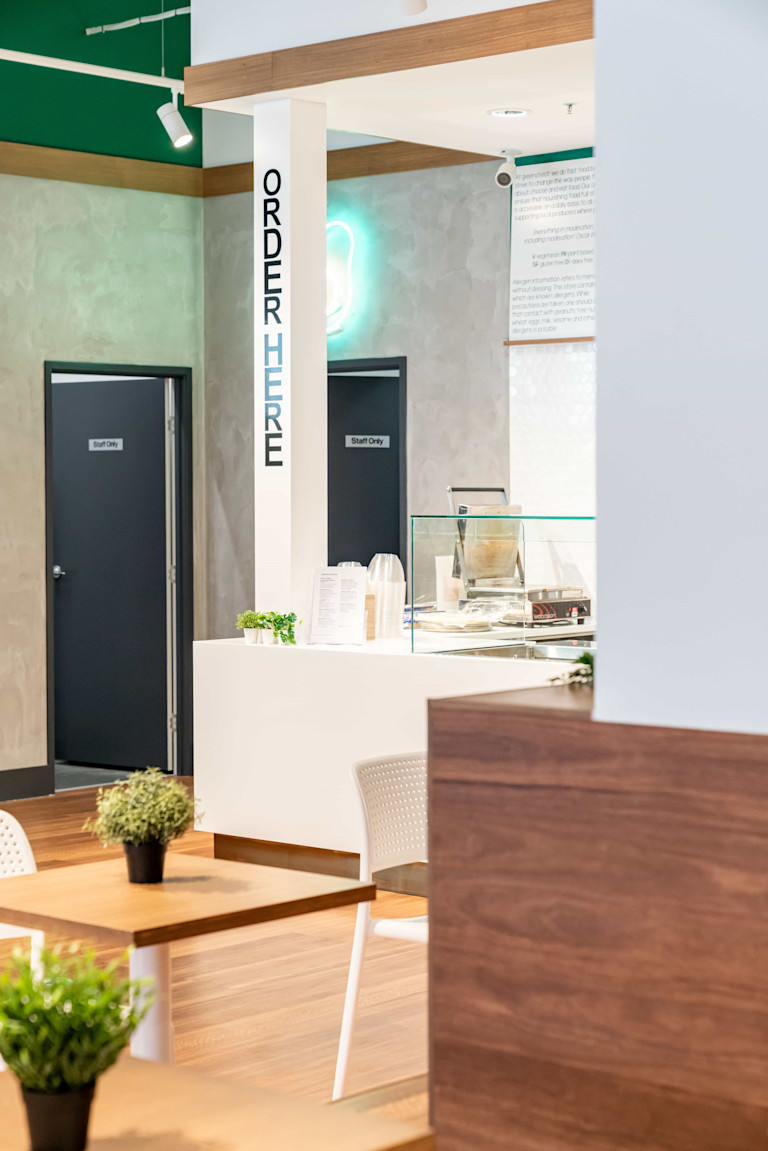 Dear Studio – Greenstreat-5