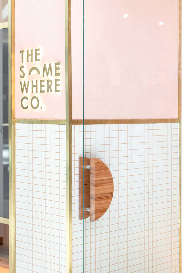 Dear Studio – The Somewhere Co-3