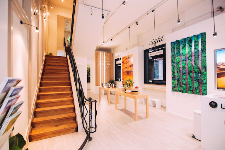 Dear-Studio-The-Holiday-Popup-7