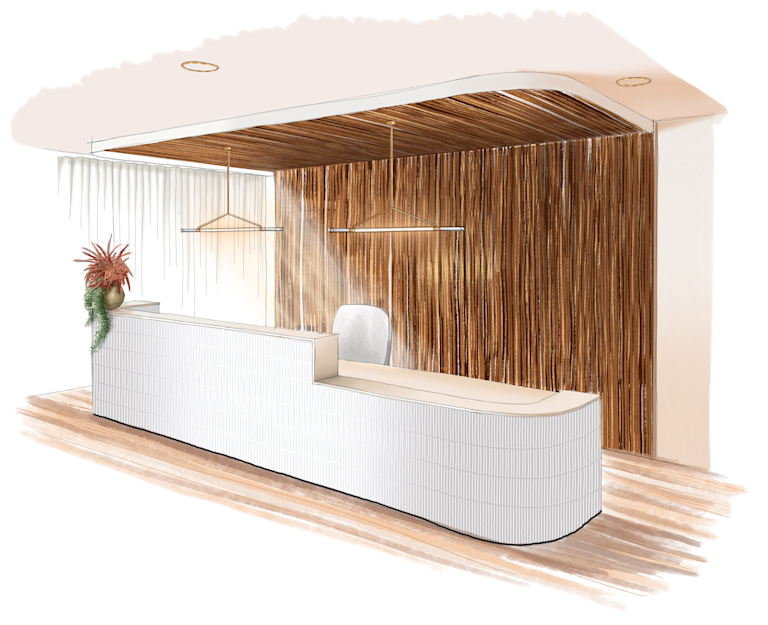 dear-studio-woolongong-private-sketch-02