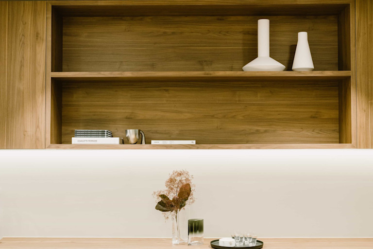 Dear Studio – Affinity Private-10