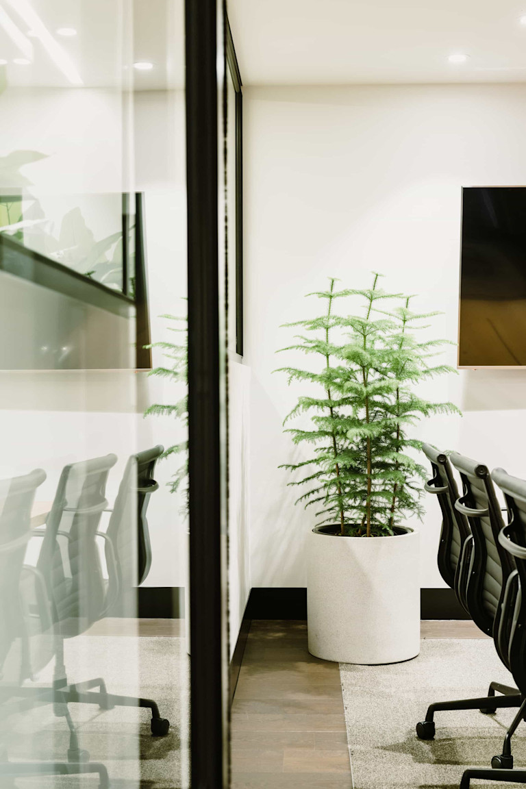 Dear Studio – Affinity Private-20