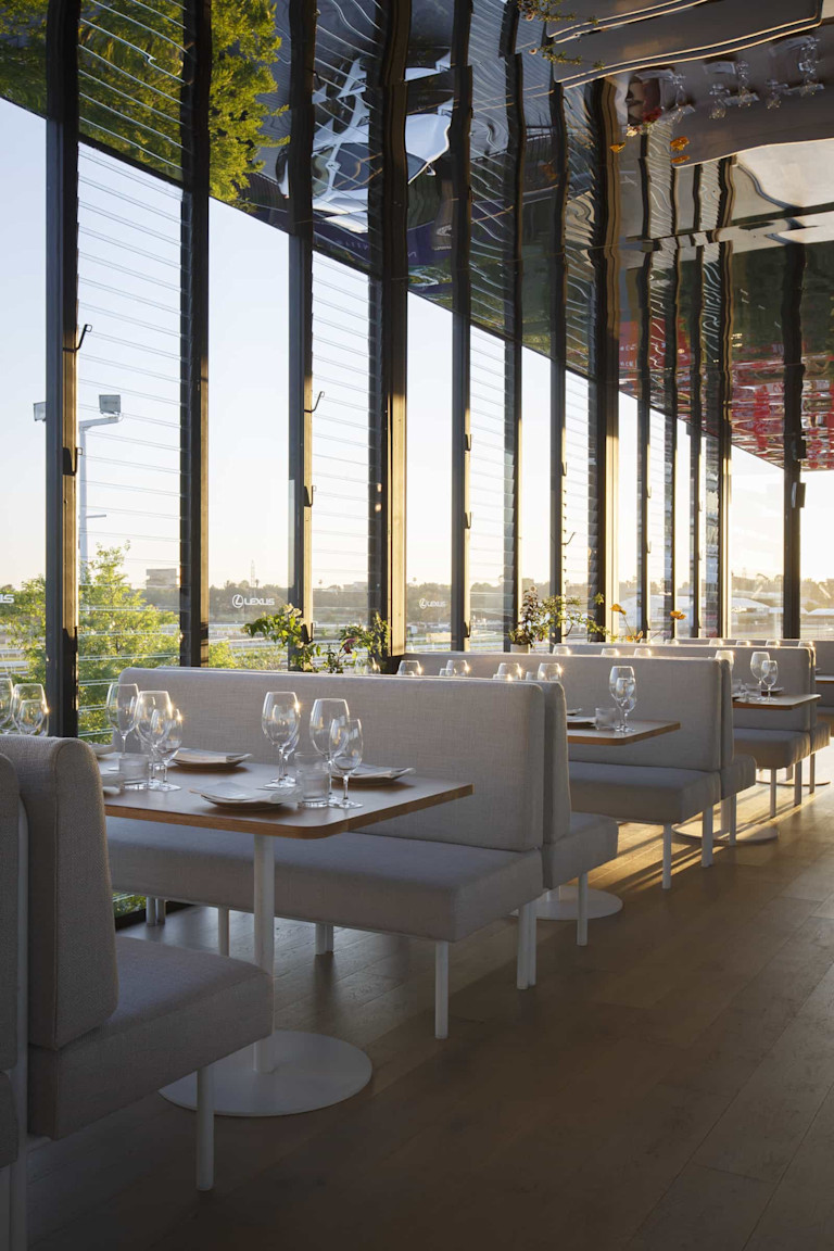 Dear Studio – Lexus-13