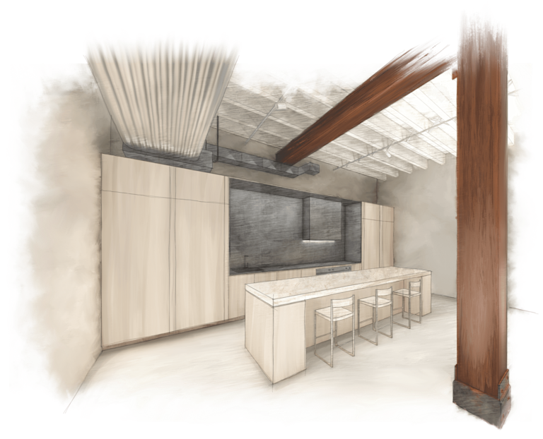 dear-studio-studio-messa-kitchen