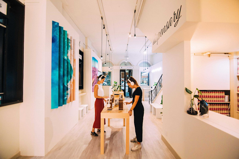 Dear-Studio-The-Holiday-Popup-3