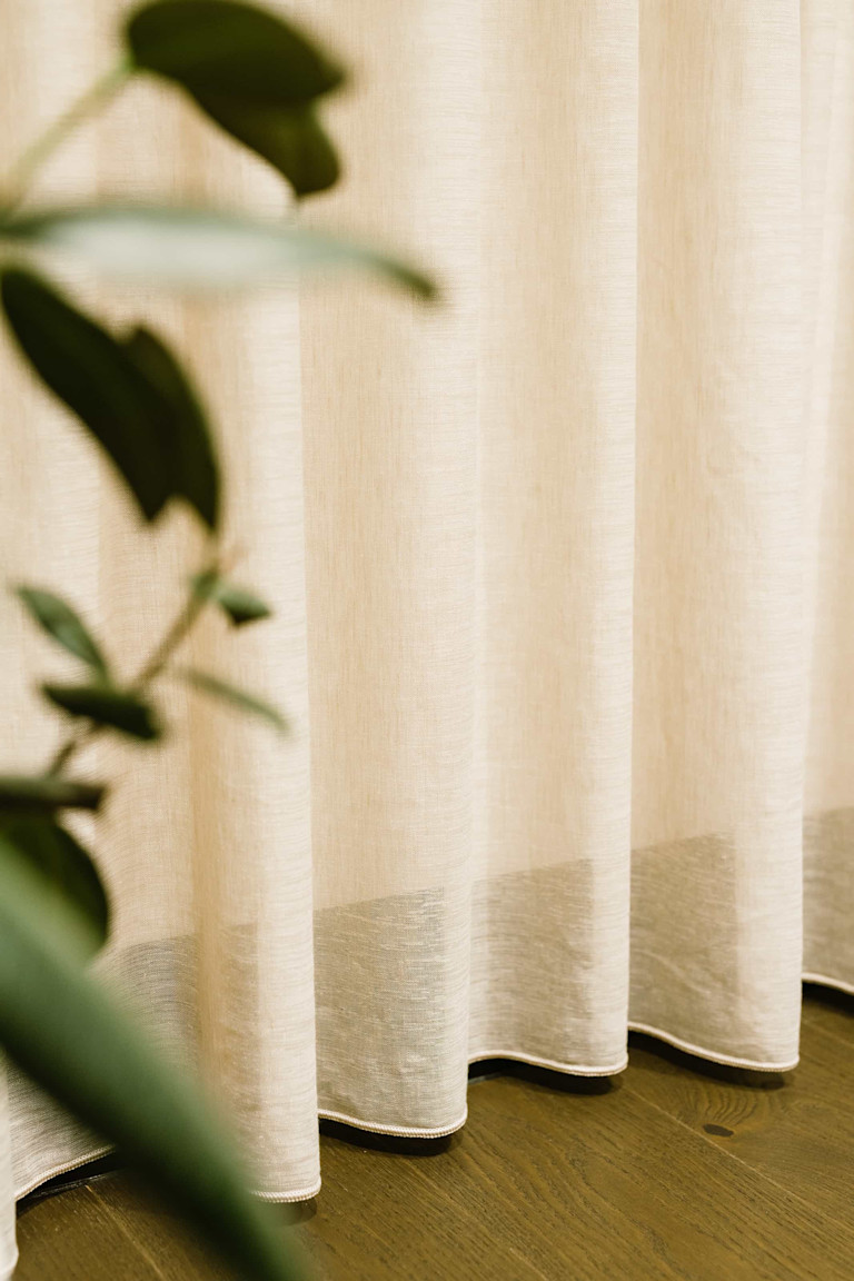 Dear Studio – Affinity Private-18