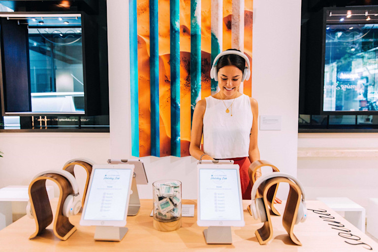 Dear-Studio-The-Holiday-Popup-4