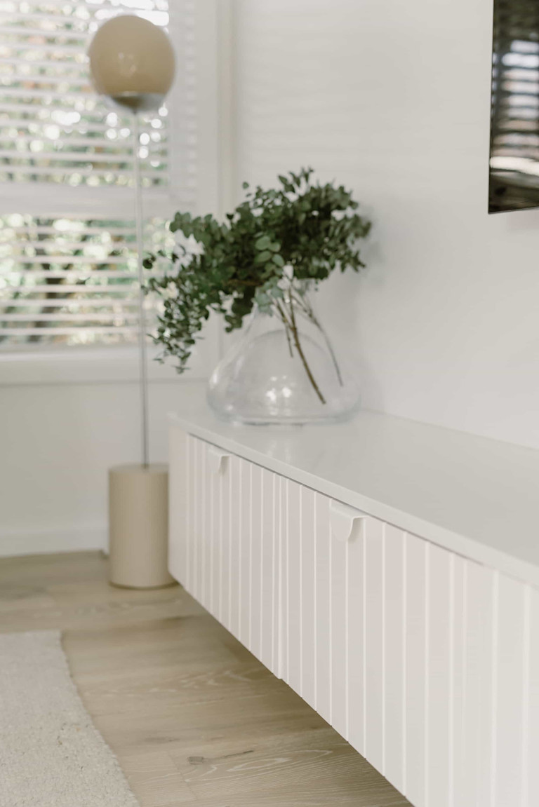 Dear Studio - Black Rock House-14