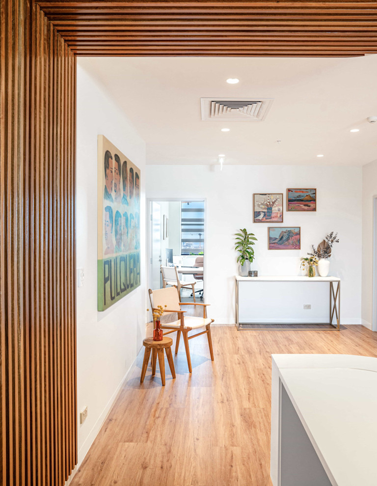 Dear Studio – Wollongong Private-8