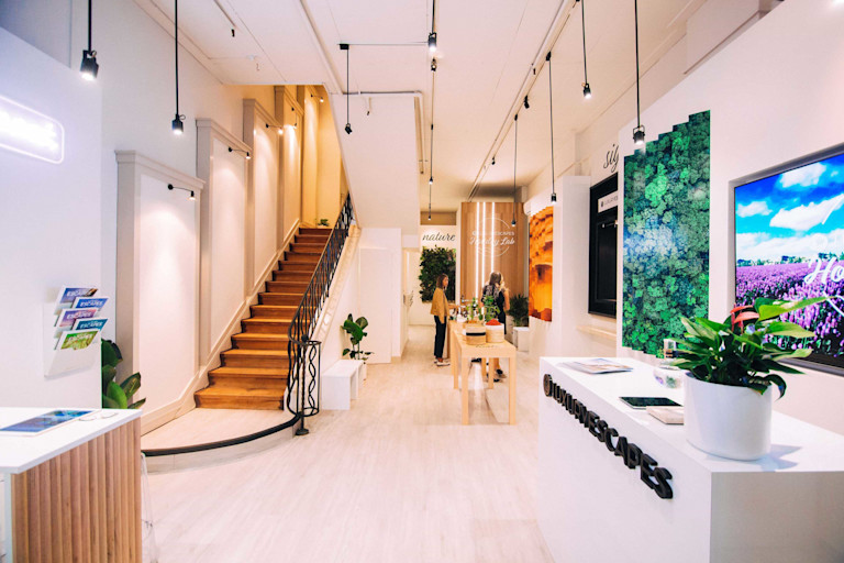 Dear-Studio-The-Holiday-Popup-2