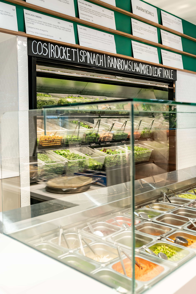 Dear Studio – Greenstreat-6